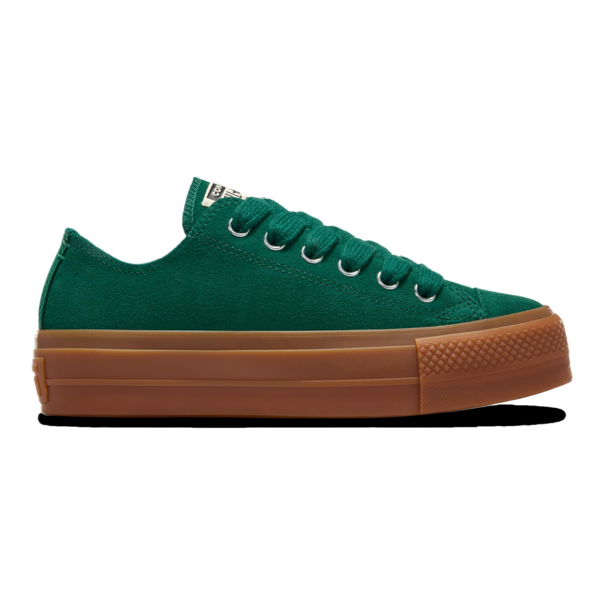 Converse Shoes Chuck Taylor All Star - コンバース ウィメンズ チャックテイラー オールスター リフト オックス