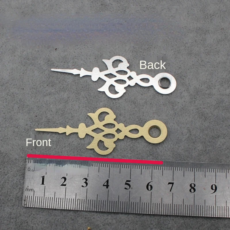 DIY ロリータ太陽女神ヘイローヘッドバンドヴァージンデコレ - Vintage Jewelry Collection のレビューと価格