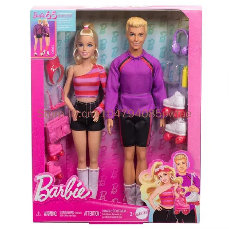 バービー カウボーイ ケン人形 - レア ヴィンテージ コレ - Vintage Collectible Barbie Dolls のレビューと価格