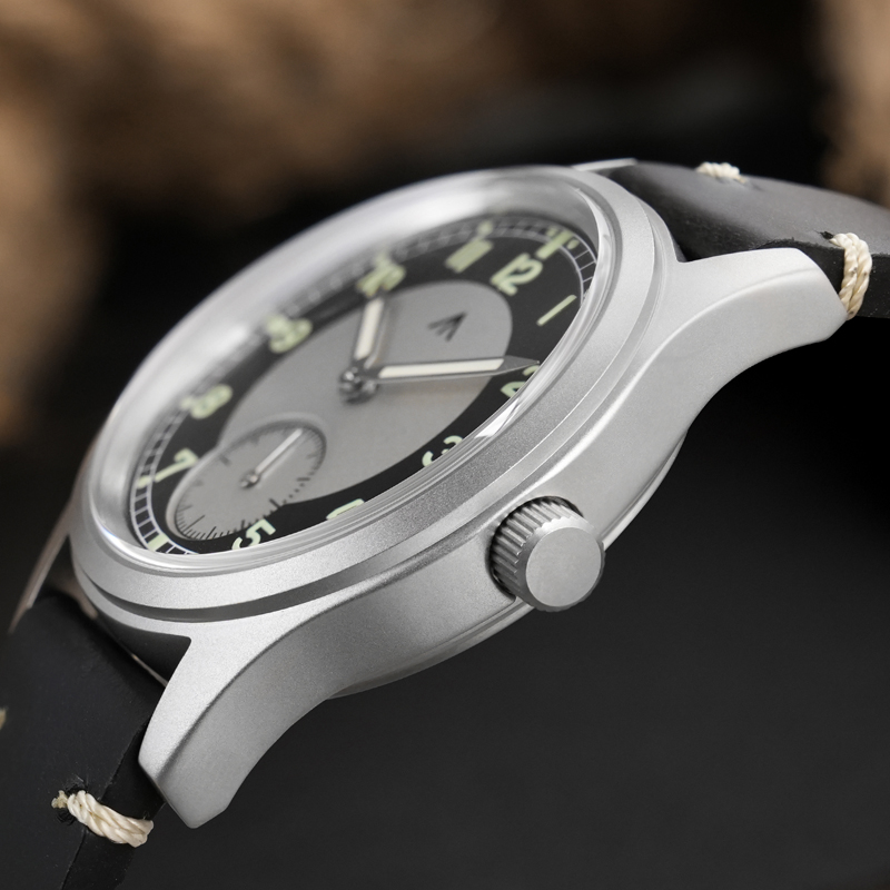Militado D12 ヴィンテージ腕時計 VD78 クォ - Vintage Watch Collecting のレビューと価格