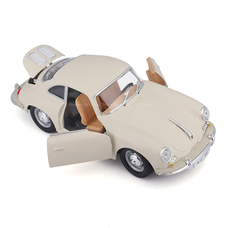 ブラーゴ-ビンテージスタイルの車両のおもちゃ,レーシングカー - Vintage And Collectible Toys のレビューと価格