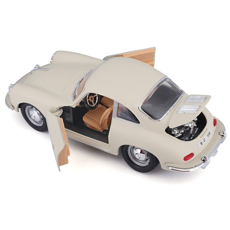 ブラーゴ-ビンテージスタイルの車両のおもちゃ,レーシングカー - Vintage And Collectible Toys のレビューと価格