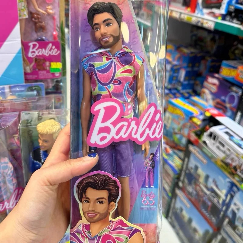 バービー カウボーイ ケン人形 - レア ヴィンテージ コレ - Vintage Collectible Barbie Dolls のレビューと価格