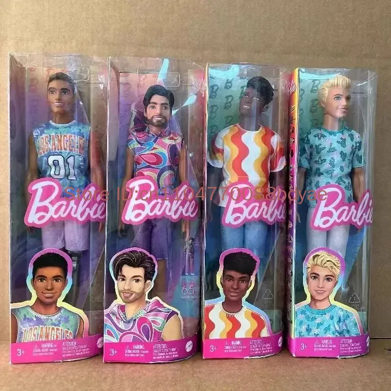 バービー カウボーイ ケン人形 - レア ヴィンテージ コレ - Vintage Collectible Barbie Dolls のレビューと価格