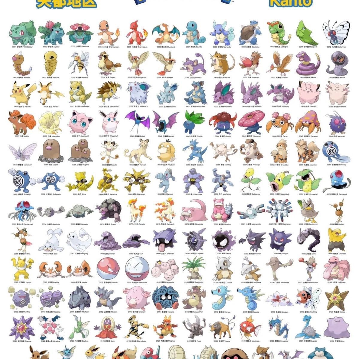 公式ポケモンルースグッズ、アメリカ初代マーブル、希少なヴィン - Vintage Collectible Marbles のレビューと価格