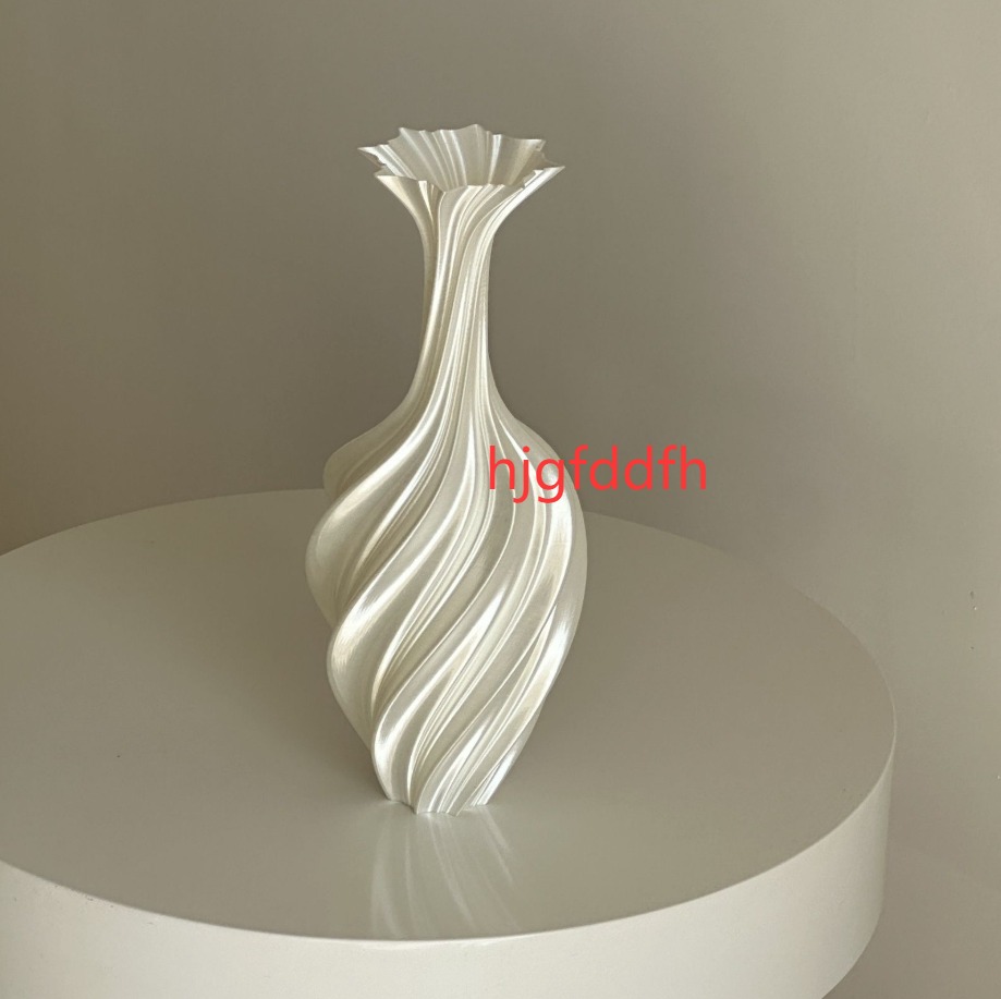 清康熙スタイルの青と銅色の赤い磁器のボウル、手描きの龍のモチ - Vintage Collectible Pottery のレビューと価格