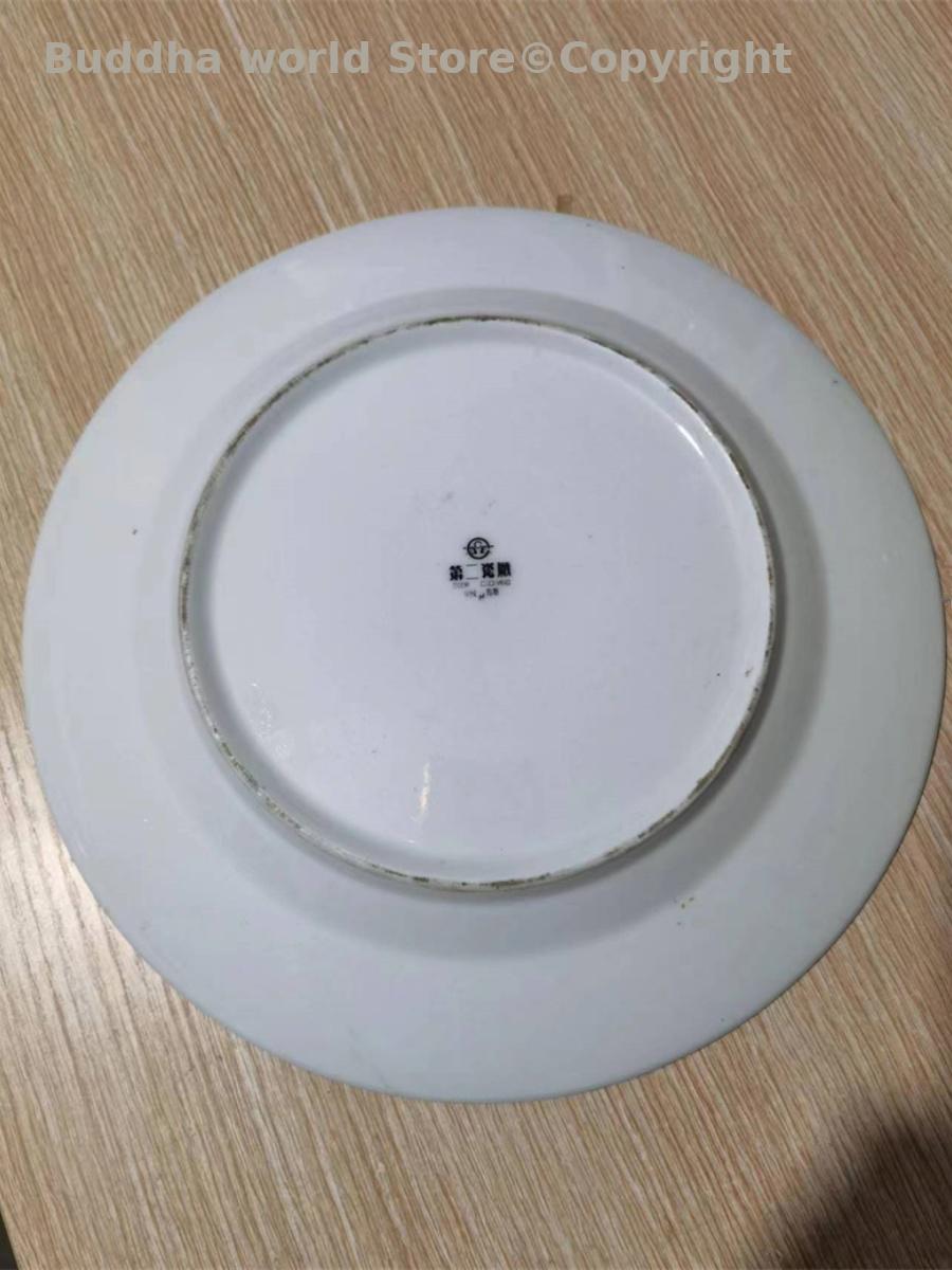 1994年製の良品コレクション、ヴィンテージプリンセス装飾陶 - Vintage Collectible Pottery のレビューと価格