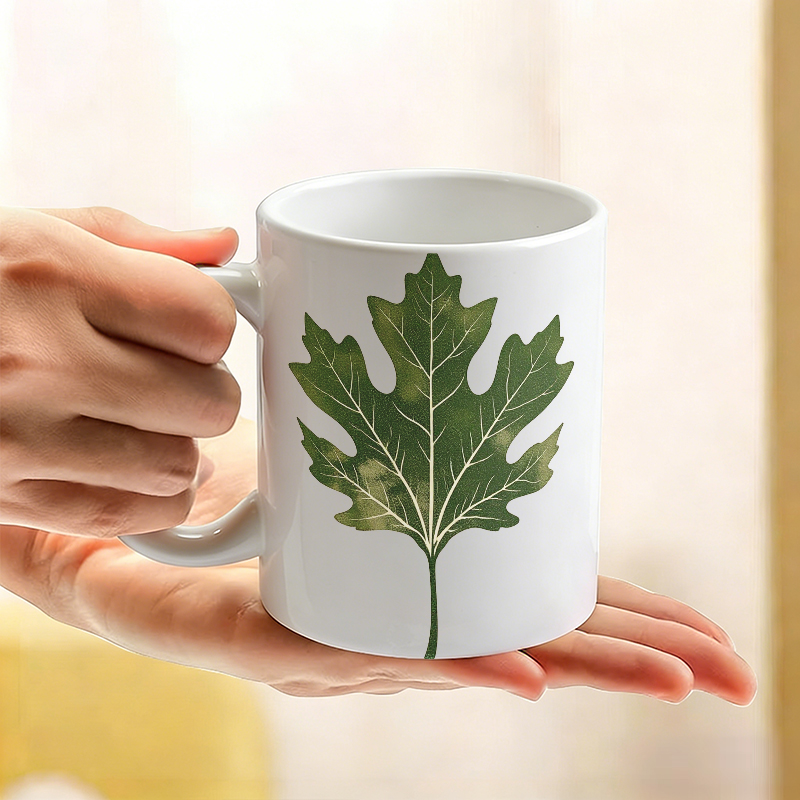 独立記念日マグカップコーヒーカップセラミックカップヴィンテー - Vintage Collectible Pottery のレビューと価格