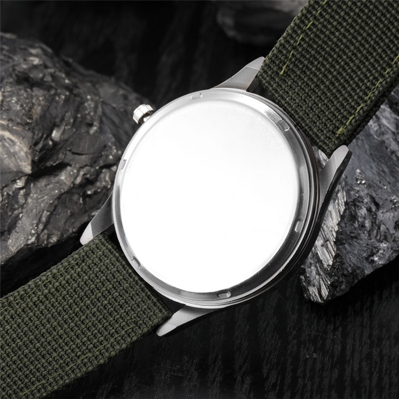 モントルオム学生オリジナルブランド腕時計メンズシンプルなステ - Vintage Watch Collecting のレビューと価格
